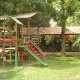 Гостиница Campestre La Guajira — фото 3