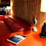 Гостиница Finca Barlovento Maloka & Cabana — фото 2