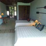 Гостиница Finca Barlovento Maloka & Cabana — фото 3