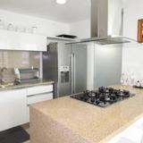 Гостиница Apartamentos Bellohorizonte Exotic 3 Smr226a — фото 1