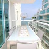 Гостиница Apartamentos Bellohorizonte Exotic 3 Smr226a — фото 2