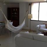 Apartment Best Location — фото 1