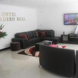 Hotel Rodadero Real — фото 2