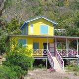Yellow Home Manzanillo — фото 1