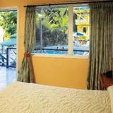 Гостиница Sol Caribe Providencia — фото 3