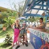 Гостиница Sol Caribe Providencia — фото 1