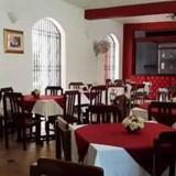 Гостиница Boulevard del Rio Bed & Breakfast — фото 1