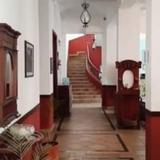 Гостиница Boulevard del Rio Bed & Breakfast — фото 2