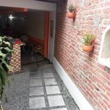 Hostal Encanto del Viento — фото 1