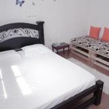 Tropica Hostel — фото 2