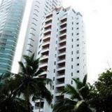 Гостиница Cartagena Real — фото 2