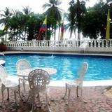 Гостиница Cartagena Real — фото 3