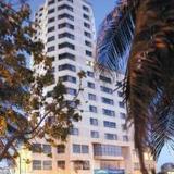 Гостиница Solar Cartagena Suites — фото 1