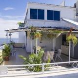 Laid Back Beach View Edificio Conquistador — фото 3