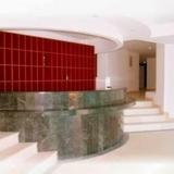 Semi Penthouse Torres Del Lago — фото 1