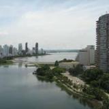 Semi Penthouse Torres Del Lago — фото 2