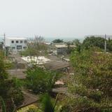 Гостиница Casa Boquilla del Mar 9-71 — фото 3