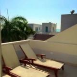 Casa Solarium — фото 2