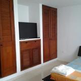 Habitaciones Por Dias — фото 2