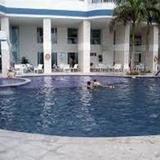 Apartmentos Playa Palmetto — фото 2