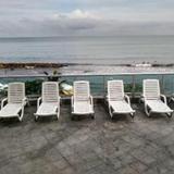 Гостиница Sol de Indias Eliptic La Playas — фото 3