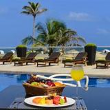 Гостиница Holiday Inn Cartagena Morros — фото 1