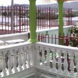 Гостиница Patio de Getsemani — фото 3