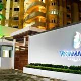 Vistamarina Casa Hotel — фото 2