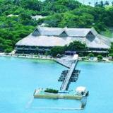 Гостиница Decameron Isla Palma — фото 1