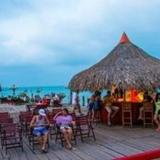 Гостиница Decameron Isla Palma — фото 3