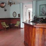 Hotel Hostal Del Regidor Ltda — фото 2