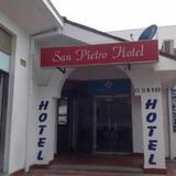 Hotel San Pietro — фото 3