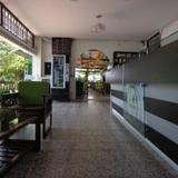 Hotel Chicala salgar — фото 2