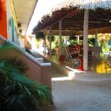 Casa Hotel Las Antillas — фото 3