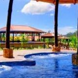 Гостиница Arenal Manoa & Hot Springs resort — фото 2