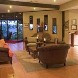 Arenal Kioro Suites & Spa — фото 2