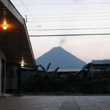 Hotel El Volcan — фото 3