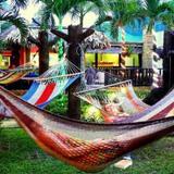 Arenal Hostel Resort — фото 1