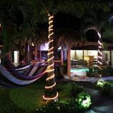 Arenal Hostel Resort — фото 3