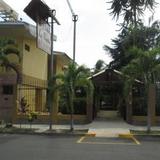 Hotel La Punta — фото 1