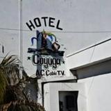 Hotel Cayuga — фото 3