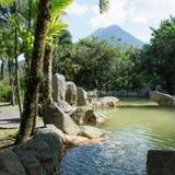 Гостиница Arenal Paraiso Resort & Spa — фото 2