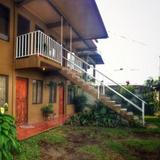 Arenal Rooms — фото 1