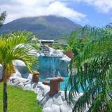 Sueno Dorado Hotel And Hot Springs — фото 1
