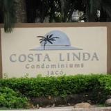 Costa Linda — фото 3