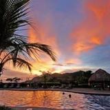 Los Suenos Resort, Bay Residence 10E by HRG Vacations. — фото 1