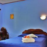Гостиница Perico Azul — фото 2