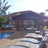 Гостиница Best Western Jaco Beach Resort — фото 1