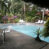 Hotel La Palapa Ecolodge Resort — фото 1