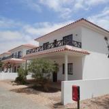 Self Catering Holidays at Tortuga Beach Resort — фото 3